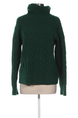 Női pulóver Unbranded, Méret M, Szín Zöld, Ár 5 969 Ft