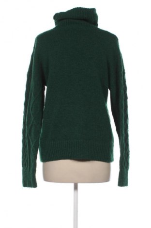 Női pulóver Unbranded, Méret M, Szín Zöld, Ár 5 969 Ft