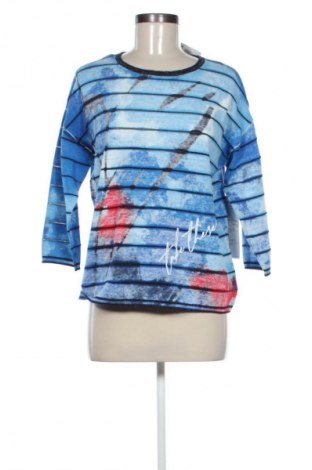 Pulover de femei Unbranded, Mărime M, Culoare Multicolor, Preț 116,99 Lei