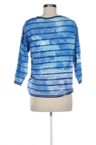 Pulover de femei Unbranded, Mărime M, Culoare Multicolor, Preț 116,99 Lei