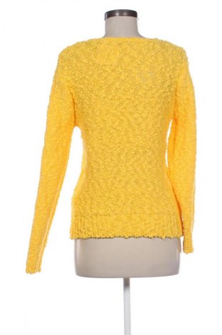 Dámsky pulóver Unbranded, Veľkosť S, Farba Žltá, Cena  10,95 €