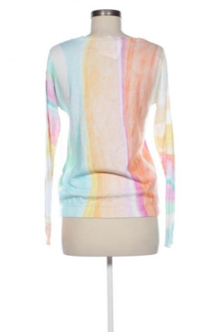 Damski sweter Unbranded, Rozmiar M, Kolor Kolorowy, Cena 99,99 zł