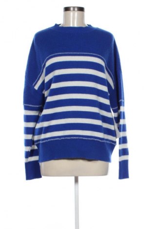 Dámsky pulóver Unbranded, Veľkosť L, Farba Viacfarebná, Cena  27,95 €