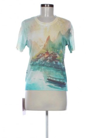 Női pulóver Unbranded, Méret M, Szín Sokszínű, Ár 11 839 Ft