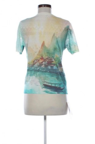 Női pulóver Unbranded, Méret M, Szín Sokszínű, Ár 11 839 Ft