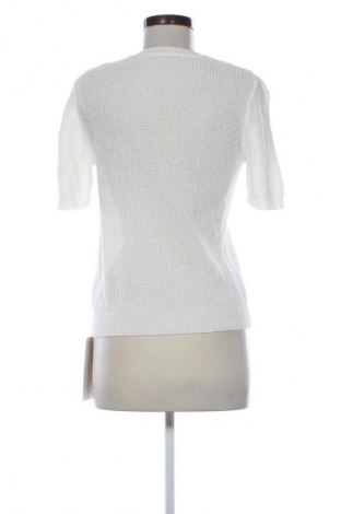 Damenpullover Unbranded, Größe S, Farbe Weiß, Preis € 30,99