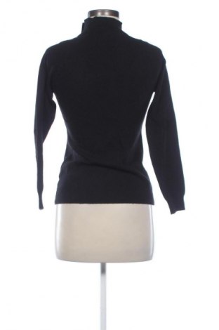 Dámský svetr Unbranded, Velikost S, Barva Černá, Cena  559,00 Kč