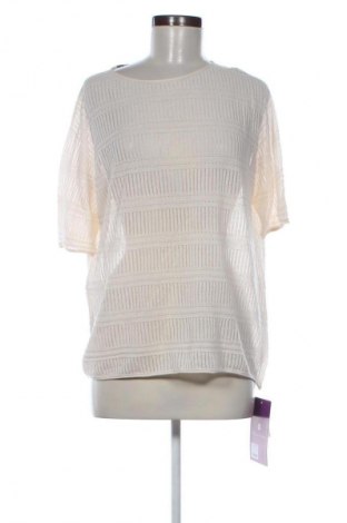 Dámsky pulóver Unbranded, Veľkosť S, Farba Kremová, Cena  20,95 €