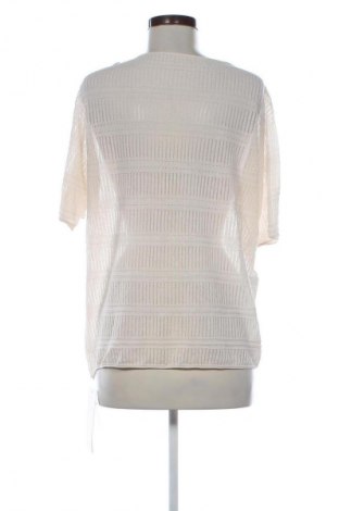 Dámsky pulóver Unbranded, Veľkosť S, Farba Kremová, Cena  20,95 €