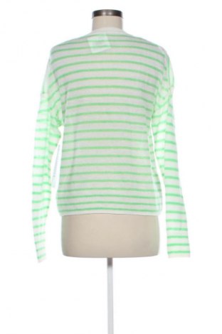 Női pulóver Unbranded, Méret M, Szín Sokszínű, Ár 11 839 Ft