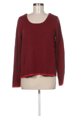 Damenpullover Unbranded, Größe L, Farbe Rot, Preis € 14,77