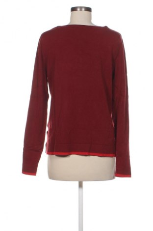 Damenpullover Unbranded, Größe L, Farbe Rot, Preis € 14,77