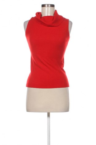 Damenpullover Unbranded, Größe M, Farbe Rot, Preis € 9,99