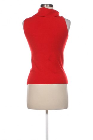 Damenpullover Unbranded, Größe M, Farbe Rot, Preis € 9,99