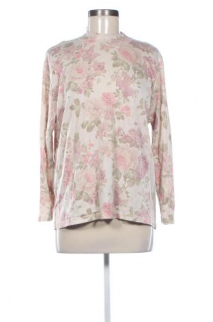 Női pulóver Unbranded, Méret XL, Szín Sokszínű, Ár 4 199 Ft