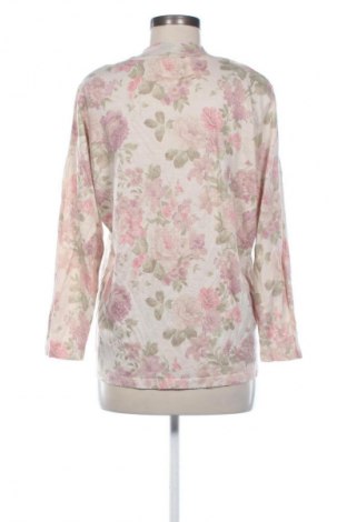 Női pulóver Unbranded, Méret XL, Szín Sokszínű, Ár 4 199 Ft