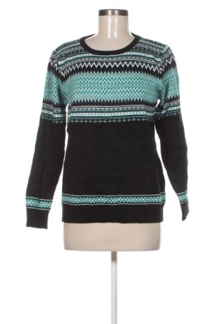 Női pulóver Unbranded, Méret M, Szín Sokszínű, Ár 6 089 Ft