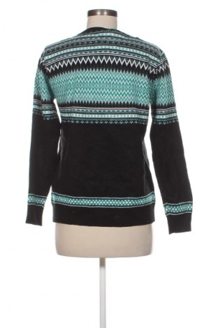 Női pulóver Unbranded, Méret M, Szín Sokszínű, Ár 6 089 Ft