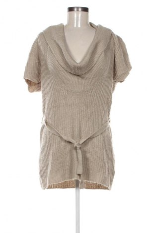 Női pulóver Unbranded, Méret XL, Szín Bézs, Ár 3 779 Ft