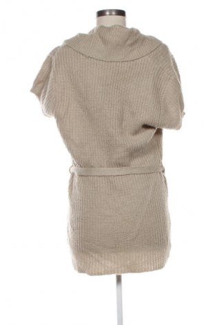 Női pulóver Unbranded, Méret XL, Szín Bézs, Ár 3 779 Ft