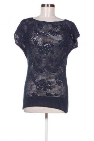 Damenpullover Unbranded, Größe S, Farbe Blau, Preis € 9,99