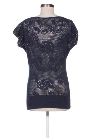 Damenpullover Unbranded, Größe S, Farbe Blau, Preis € 9,99