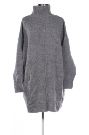 Damenpullover Unbranded, Größe XXL, Farbe Grau, Preis € 14,99
