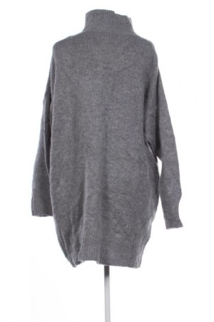 Damenpullover Unbranded, Größe XXL, Farbe Grau, Preis € 14,99