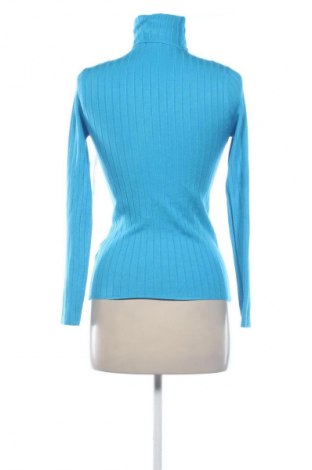 Damenpullover Unbranded, Größe M, Farbe Blau, Preis 23,52 €