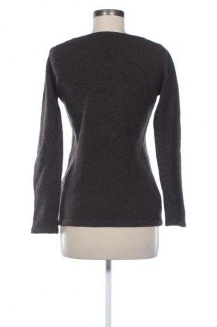 Damenpullover Unbranded, Größe S, Farbe Braun, Preis € 10,99