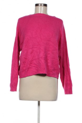 Damenpullover Unbranded, Größe M, Farbe Rosa, Preis € 8,99