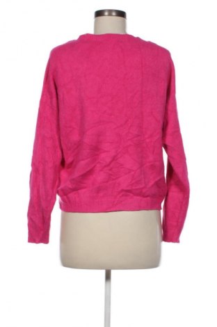 Damenpullover Unbranded, Größe M, Farbe Rosa, Preis € 8,99