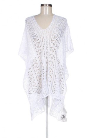 Pulover de femei Unbranded, Mărime M, Culoare Alb, Preț 123,47 Lei