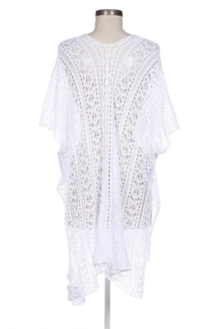 Pulover de femei Unbranded, Mărime M, Culoare Alb, Preț 123,47 Lei