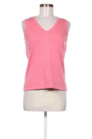 Pulover de femei Unbranded, Mărime L, Culoare Roz, Preț 76,00 Lei