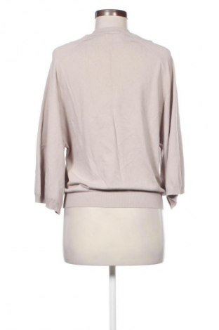 Pulover de femei Unbranded, Mărime M, Culoare Bej, Preț 76,00 Lei