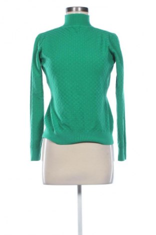 Damenpullover Unbranded, Größe S, Farbe Grün, Preis € 14,77