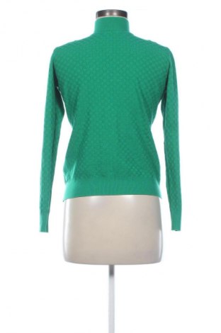 Damenpullover Unbranded, Größe S, Farbe Grün, Preis € 14,77