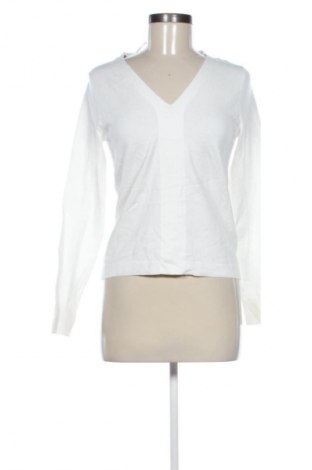 Női pulóver Unbranded, Méret XS, Szín Fehér, Ár 4 149 Ft
