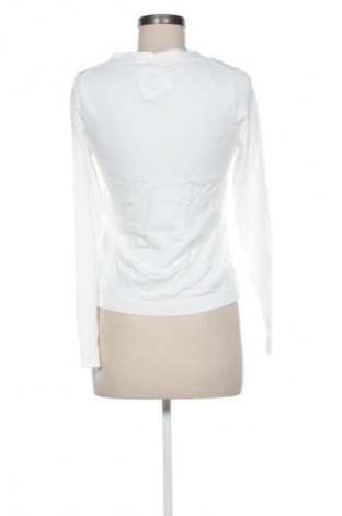 Női pulóver Unbranded, Méret XS, Szín Fehér, Ár 4 149 Ft