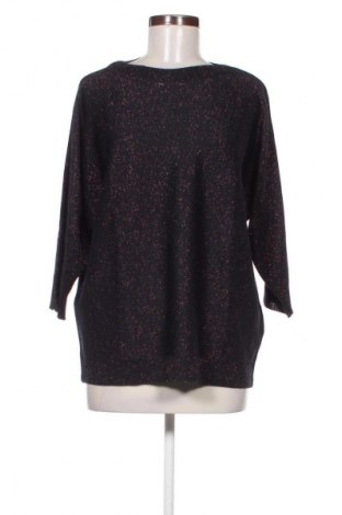 Дамски пуловер Unbranded, Размер XL, Цвят Многоцветен, Цена 19,99 лв.