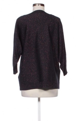 Дамски пуловер Unbranded, Размер XL, Цвят Многоцветен, Цена 19,99 лв.