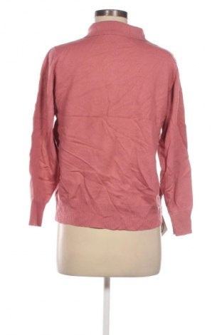 Dámsky pulóver Unbranded, Veľkosť L, Farba Ružová, Cena  6,95 €