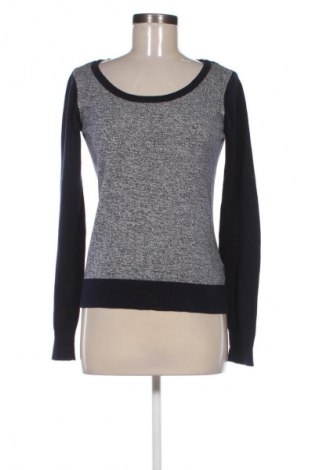 Дамски пуловер Unbranded, Размер M, Цвят Многоцветен, Цена 13,46 лв.