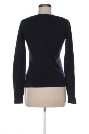 Дамски пуловер Unbranded, Размер M, Цвят Многоцветен, Цена 13,46 лв.