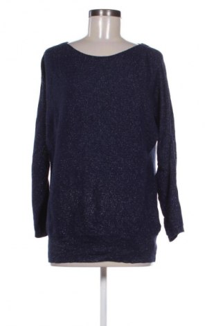 Γυναικείο πουλόβερ Unbranded, Μέγεθος M, Χρώμα Πολύχρωμο, Τιμή 12,99 €