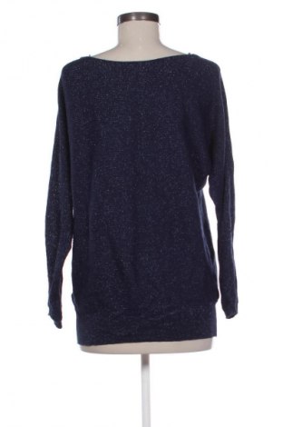 Γυναικείο πουλόβερ Unbranded, Μέγεθος M, Χρώμα Πολύχρωμο, Τιμή 12,99 €