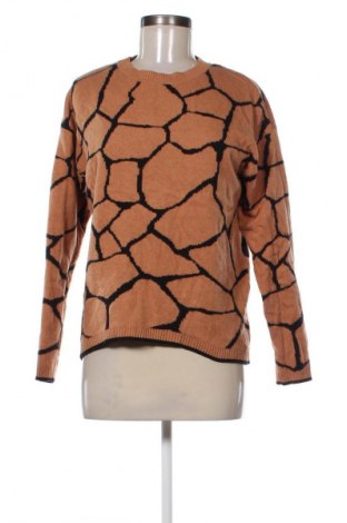 Női pulóver Unbranded, Méret XL, Szín Sokszínű, Ár 5 019 Ft