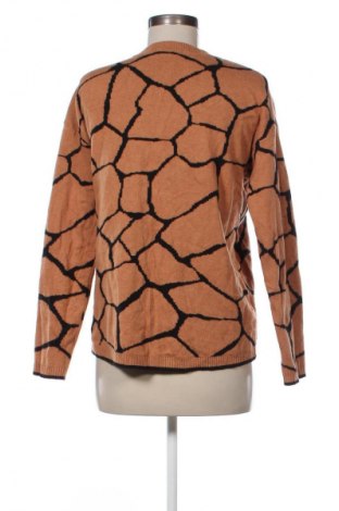 Női pulóver Unbranded, Méret XL, Szín Sokszínű, Ár 5 019 Ft