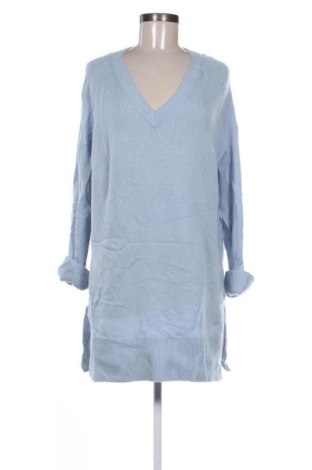 Női pulóver Unbranded, Méret XXL, Szín Kék, Ár 6 599 Ft